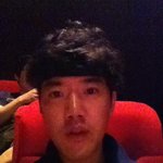 <b>솔직</b>하게 말해주세요-저를 알고싶어요