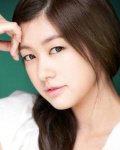 @@@외모때문에 <b>대인</b>기피증 생기려해요@@@