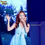 간만에 보는 시크릿 고화질 직찍 ★ <b>평화</b>콘서트