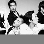 ♡♡♡♡♡빅뱅이 5주년을 맞이 했습니다.♡♡♡♡♡♡♡