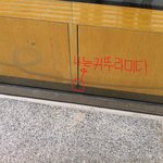 깨어나보니 <b>파리</b>...ㅋㅋ(<b>사진</b>은 클릭)