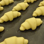 이제는 빵도 스마트? <b>냉동</b>생지!