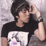 ★★★★★★★★빅뱅의수상내역+하드털이+개그븹의일상★★★★★★★★★★