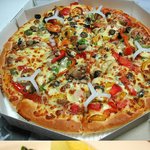 방금 오빠 곱등이 화장실에 봉인시킴....