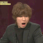 ★★★5주년기념으로 빅뱅노래추천★★★