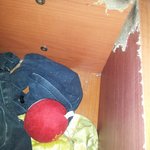 [스레드]집값이 싸다고 함부로 들어가는거 아니다!!(사진주의)