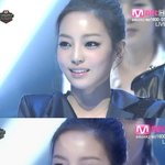 <b>진심</b> <b>궁금</b>해서 물어보는건뎅
