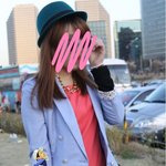 직접 촬영한 국내 스트릿패션 사진이에요 <b>허접</b>해두 예쁘게 봐주세요