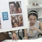 섹시한 하의<b>실종</b> 동영상으로 배웠어요~