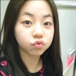 ★★ 포토샵 평가 부탁드려요