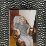 정기우의 에덴동산과 새 <b>아담</b>이브