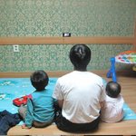"벽걸이 tv 질렀다 " <b>큰</b><b>맘</b>먹고