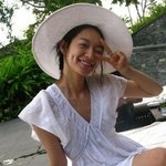 그놈의 <b>가슴</b>가슴가슴!!!!<b>가슴</b>!!!!!!!!!!!!!!!!!!!...