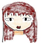 ◈◈◈(사진有)열받는 <b>민박</b>손님들,,!!!! ㅠㅠ그러시면안되요 ㅠㅠ◈◈◈◈◈