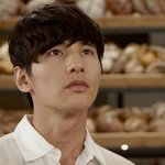 미친 v라인 원빈.. 밀어서 잠금<b>해제</b> !