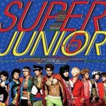 <b>슈퍼</b>주니어ㅡㅡㅋ