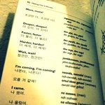 ★외국남이 보는 한국여자: 한국여자 꼬시기☆