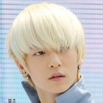 최근 남자 아이돌 신인중 <b>비쥬얼</b> 탑 5人