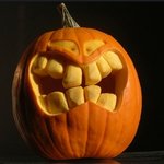 [치아 화이트닝] 한예슬 치아 만들기. 치아 화이트닝으로