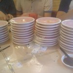 ((사진有))★부산[감천동문화<b>마을</b>]★★★