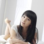 새 <b>화보</b> 찍은 선예, 남자인줄 알았어!