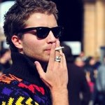 선글라스는 렌즈의 <b>색상별</b>로 기능이 다르다!