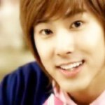 ★★★다섯인 동방신기 어록및편지 모음★★★