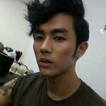 <b>마초</b>같은 남자아이돌들의 매력