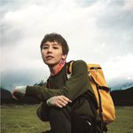 <b>gd</b>가 만든 cf송,  과연 어떤 느낌일까?!