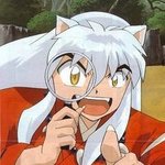 ★☆★☆★☆【같은목소리 다른캐릭터】★☆★☆★☆