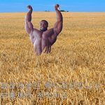 내년에 20<b>대인</b>사람?