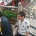 @@<b>이지훈</b> 아저씨 봄@@