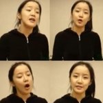 자연<b>미인</b>은 아닌 것 같은 여자 아이돌들