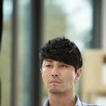 <b>차승원</b>은 진짜 레전드급인듯...