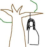 [실화 사진有] <b>악몽</b>&amp;가위에 관한 여자 이야기2