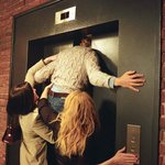 파이널 데스티<b>네이션</b> 시리즈 최고의 명장면 공개