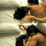 ★★4년간의 썸씽끝에 사귀게된 동갑내기커플이야기13탄♥♥