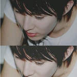 장현승 닮은 성격 안죠은 조교와 나머지공부♡