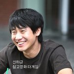 여자들은 다 좋아하는 '<b>착한</b>얼굴 나쁜눈빛상'