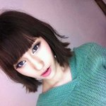 ★★★<b>혼혈</b> 여아이돌 쇼콜라 97년생 막내★★★