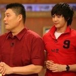 얼굴 <b>소멸</b> 할것 같은 아이돌 멤버