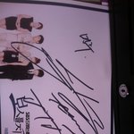 알바하다 <b>재중</b>님 봤어요..!