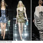 호피 오! 호피, 올 가을 민무늬 실종