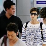 ※동방신기의존재를아는사람이면다와※