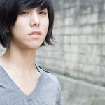 ★☆★☆★ 박지호 <b>vs</b> 강혁민 ★☆★☆★