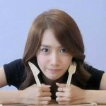<b>식탐</b> 많기로 소문난 아이돌 멤버들