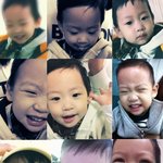 (사진 有) ★★광고모델같은 내 동생이 424위라니....★★