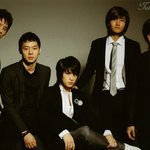 ★★★★★★에이플이랑도 놀아요 ㅠ(남자아이돌 팬덤 먼저♡)★★★★★★+(추가)