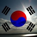 ●(한국인필독!)대한민국 국민의 단합心●