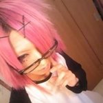 <b>우왕</b>일본애들이랑채팅중인오크호빗님!!